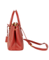 Galleria, bottom view